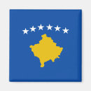 Suche nach kosovo magnete Symbol