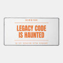 Suche nach lustige entwickler mousepads Programmierer