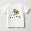 Suche nach all star babykleidung Stern