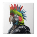 Suche nach lustige vögel fliesen Tierwelt