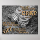 Suche nach stiefel poster Rodeo