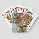 Suche nach vintage collage spielkarten Retro
