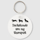 Suche nach dachshund schlüsselanhänger Tiere