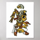 Recherche de mexicain art Vintage