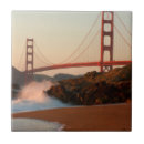 Suche nach kalifornien fliesen San francisco