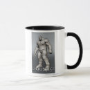 Recherche de remplaçant tasses Surhomme