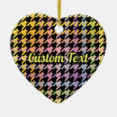 Suche nach muster ornamente Schick