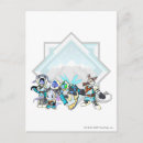 Recherche de terror posters Football