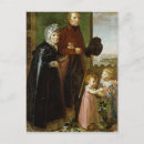Suche nach 1806 postkarten Portrait