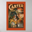 Suche nach stil poster Klassische reiseillustration
