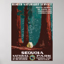 Recherche de vintage nature poster Classique