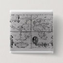 Suche nach expedition buttons Englisch