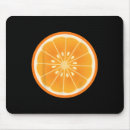 Suche nach halloween kostüm mousepads Niedlich