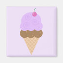 Suche nach eis magnete Desserts