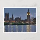 Recherche de tour londres cartes postales Big ben