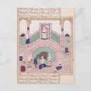 Suche nach das türkische postkarten Schule