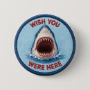 Recherche de voeux badges Drôle