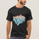 Suche nach tiefsee tshirts Fischen