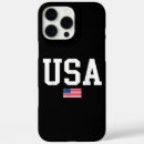 Suche nach mens iphone hüllen Amerikanisch