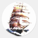 Recherche de ecusson autocollants Écusson