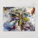 Recherche de karlsplatz cartes postales Vienne