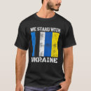 Suche nach estland tshirts Estonia