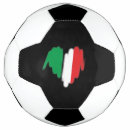 Suche nach graffiti herz Liebhaber