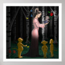 Suche nach romantische fantasie poster Liebe