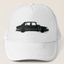 Recherche de saab saab accessoires 900