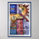 Suche nach words poster Dream