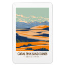 Suche nach pink magnete Reise