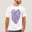 Recherche de minable tshirts Cru