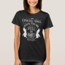 Recherche de psychic tshirts Vendeur