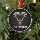 Suche nach fitnessstudio ornamente Christlich