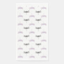 Recherche de libellules serviettes Pour enfants