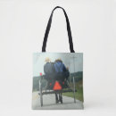 Recherche de amish accessoires Amer