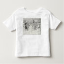 Suche nach kolonisten tshirts 1883