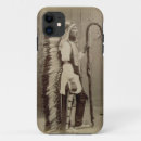 Recherche de 19ème iphone coques Le canada