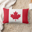 Suche nach ottawa kissen Ahornblatt