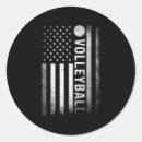 Suche nach men aufkleber Amerikanisch