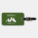 Suche nach von alaska accessoires Natur