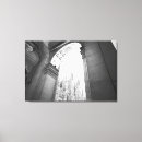 Suche nach mailands poster leinwandbilder Architektur