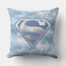 Suche nach superman kissen Superheld