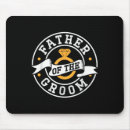 Suche nach junggeselle party mousepads Republikaner