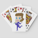 Suche nach chibi spielkarten Süß