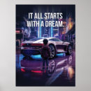 Suche nach supercar poster Auto