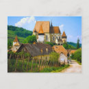 Recherche de transylvanie cartes postales Sighisoara
