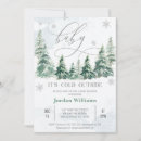 Recherche de pine tree invitations Pins
