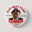 Recherche de secousse badges Humour