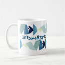 Recherche de thon tasses Mignon